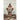 Japanese Imari Style Lamp Base | Antique & Vintage | Moonee Ponds Antiques | Australia Wide Delivery