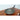Antique Copper Frying Pan | Antique & Vintage | Moonee Ponds Antiques | Australia Wide Delivery