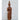 Antique Sukhothai Style Thai Carving of a Standing Buddha | Antique & Vintage | Moonee Ponds Antiques | Australia Wide Delivery