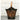 Very Decorative French Copper Cupid Decorated Umbrella-Stick Stand | Antique & Vintage | Moonee Ponds Antiques | Australia Wide Delivery