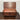 Beautiful Antique Miniature Coffer | Antique & Vintage | Moonee Ponds Antiques | Australia Wide Delivery
