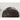 Signed Miguel Rivas Pottery | Antique & Vintage | Moonee Ponds Antiques | Australia Wide Delivery