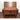 Beautiful Antique Miniature Coffer | Antique & Vintage | Moonee Ponds Antiques | Australia Wide Delivery