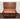 Beautiful Antique Miniature Coffer | Antique & Vintage | Moonee Ponds Antiques | Australia Wide Delivery