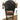 19th Century French Oak Desk Chair | Antique & Vintage | Moonee Ponds Antiques | Australia Wide Delivery
