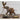 Signed "Irenee Rochard" Art Deco Elephant & Panther Statue | Antique & Vintage | Moonee Ponds Antiques | Australia Wide Delivery