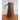 Georgian Style Copper Stein | Antique & Vintage | Moonee Ponds Antiques | Australia Wide Delivery