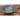 Antique Copper Frying Pan | Antique & Vintage | Moonee Ponds Antiques | Australia Wide Delivery