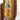 Painted Standard Lamp Base | Antique & Vintage | Moonee Ponds Antiques | Australia Wide Delivery