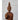 Antique Sukhothai Style Thai Carving of a Standing Buddha | Antique & Vintage | Moonee Ponds Antiques | Australia Wide Delivery