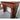 French 19th Century Walnut & Marble Top Fireplace Surround | Antique & Vintage | Moonee Ponds Antiques | Australia Wide Delivery