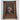 French Signed Floral Oil on Canvas Painting of Roses | Antique & Vintage | Moonee Ponds Antiques | Australia Wide Delivery