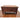 Beautiful Antique Miniature Coffer | Antique & Vintage | Moonee Ponds Antiques | Australia Wide Delivery