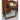 French Mahogany Louis Philippe Style Mantel Mirror | Antique & Vintage | Moonee Ponds Antiques | Australia Wide Delivery