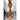 Painted Standard Lamp Base | Antique & Vintage | Moonee Ponds Antiques | Australia Wide Delivery
