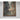 European Olde World Street Scene Oil On Canvas | Antique & Vintage | Moonee Ponds Antiques | Australia Wide Delivery