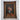 French Signed Floral Oil on Canvas Painting of Roses | Antique & Vintage | Moonee Ponds Antiques | Australia Wide Delivery