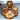 Painted Standard Lamp Base | Antique & Vintage | Moonee Ponds Antiques | Australia Wide Delivery