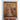 Antique Wool-Work Religious Framed Picture | Antique & Vintage | Moonee Ponds Antiques | Australia Wide Delivery