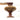 Painted Standard Lamp Base | Antique & Vintage | Moonee Ponds Antiques | Australia Wide Delivery