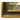 Beautiful John Flexmore Framed Watercolour | Antique & Vintage | Moonee Ponds Antiques | Australia Wide Delivery