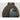 Signed Miguel Rivas Pottery | Antique & Vintage | Moonee Ponds Antiques | Australia Wide Delivery
