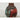 Signed Miguel Rivas Pottery | Antique & Vintage | Moonee Ponds Antiques | Australia Wide Delivery
