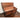 Beautiful Antique Miniature Coffer | Antique & Vintage | Moonee Ponds Antiques | Australia Wide Delivery