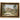 Beautiful John Flexmore Framed Watercolour | Antique & Vintage | Moonee Ponds Antiques | Australia Wide Delivery