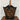 Very Decorative French Copper Cupid Decorated Umbrella-Stick Stand | Antique & Vintage | Moonee Ponds Antiques | Australia Wide Delivery