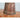 Georgian Style Copper Stein | Antique & Vintage | Moonee Ponds Antiques | Australia Wide Delivery