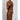 Antique Sukhothai Style Thai Carving of a Standing Buddha | Antique & Vintage | Moonee Ponds Antiques | Australia Wide Delivery