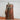 Georgian Style Copper Stein | Antique & Vintage | Moonee Ponds Antiques | Australia Wide Delivery