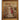 Antique Wool-Work Religious Framed Picture | Antique & Vintage | Moonee Ponds Antiques | Australia Wide Delivery