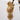 A Pair Antique French – Parisienne Empire Style Gilt Bronze Wall Lights | Antique & Vintage | Moonee Ponds Antiques | Australia Wide Delivery