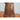 Georgian Style Copper Stein | Antique & Vintage | Moonee Ponds Antiques | Australia Wide Delivery