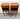 Pair Of French Marquetry Bedsides | Antique & Vintage | Moonee Ponds Antiques | Australia Wide Delivery
