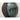 Signed Miguel Rivas Pottery | Antique & Vintage | Moonee Ponds Antiques | Australia Wide Delivery