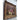 Stunning Oil On Canvas Still Life Flower & Vase Painting | Antique & Vintage | Moonee Ponds Antiques | Australia Wide Delivery