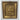 Early 19th Century Gilt Bronze Doctors Plaque | Antique & Vintage | Moonee Ponds Antiques | Australia Wide Delivery