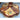 Painted Standard Lamp Base | Antique & Vintage | Moonee Ponds Antiques | Australia Wide Delivery
