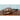 Antique Copper Frying Pan | Antique & Vintage | Moonee Ponds Antiques | Australia Wide Delivery