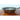 Antique Copper Frying Pan | Antique & Vintage | Moonee Ponds Antiques | Australia Wide Delivery