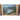 Framed Landscape Oil On Board Painting of Bega River | Antique & Vintage | Moonee Ponds Antiques | Australia Wide Delivery