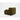 imgg-15z-lpfi1mw8.png