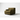 imgg-1y2-gvaktnox.png