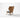 imgg-2nb-5jzsg6b8.png