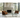 imgg-2tf-22ct3d2t.png