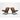 imgg-47p-asenu0so.png