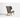 imgg-680-w0pnib1h.png